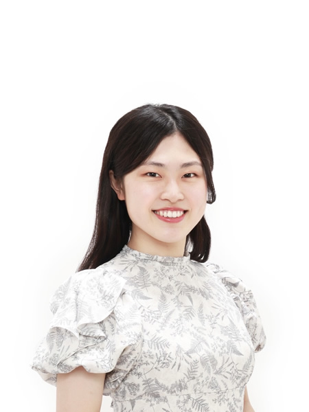 ミス・ワールド・ジャパン2022石川県大会：ファイナリスト 若林優美果