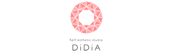 セルフエステ「DiDiA」は、月額制・完全個室でフェイシャルエステ、痩身エステ、脱毛が通い放題！最新のマシン、高品質でラグジュアリーな空間をエステよりも安い料金で体験できます。結果にコミットしているからこそ、お客様満足度が高い。気になる部位がある方は今すぐ「DiDiA」へ。初回体験予約、受付中。お気軽にお試しください！