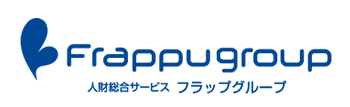 フラップグループ(エキスパート・フラップ、ウイルフラップ)では、地元北陸、石川県を中心に、人材派遣・採用支援、人材育成・研修、石川県受託事業を含む職業訓練等再就職支援を展開中。仕事をお探しの皆さま、人材教育、採用をお考えの企業のご担当者様は是非ご覧ください。