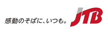株式会社JTB金沢支店 